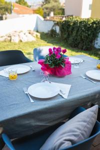 Fotografie z fotogalerie ubytování Apartment Lungomare v destinaci Pula