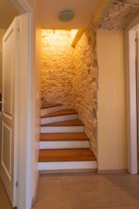 Fotografie z fotogalerie ubytování Apartment Lungomare v destinaci Pula