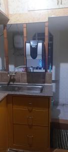 Gambar di galeri bagi Rari Shillong Homestay di Shillong