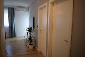 Fotografia z galérie ubytovania Apartman Oneum v Omise