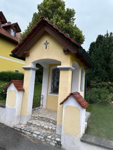 Billede fra billedgalleriet på Michlbauer - Kaufmann Aloisia i Sankt Peter ob Judenburg + 13 billeder