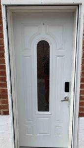 Foto dalla galleria di Luxury 2 Bedroom House a Richmond Hill