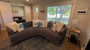 Fotografie z fotogalerie ubytování Beachcomber v destinaci New Buffalo