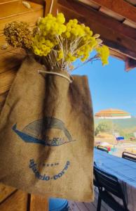 Fotografie z fotogalerie ubytování Sun Beach v Ajacciu