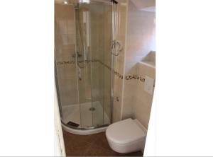 Fotografija u galeriji objekta 1-BDRM WITH TERRACE IN THE OLD TOWN u Dubrovniku