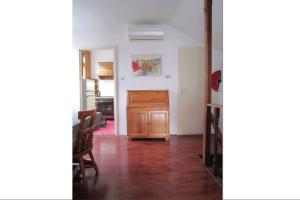 Fotografija u galeriji objekta 1-BDRM WITH TERRACE IN THE OLD TOWN u Dubrovniku +7 fotografija
