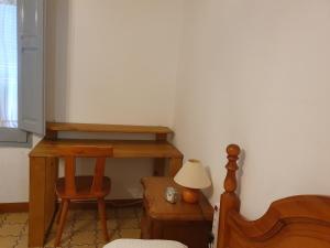Gallery image of Casa del Priorat "Ca La María" in Marçà