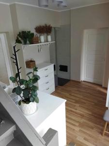 Gallery image of Võru Villa, saun, grill, jalgrattad, ideaalne perepuhkus! in Võru