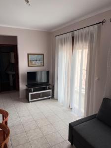 Gambar di galeri bagi Joanna Apartment di Yerakiní