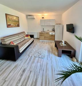Cuina o zona de cuina de House75