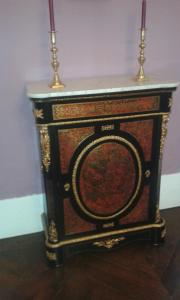 Φωτογραφία από το άλμπουμ του Chambre d'hôte d'une maison de chanoine - pas un hôtel, 2e étage, 3 pièces 90m2 σε Autun