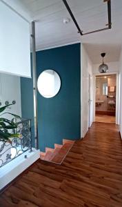 Fotografie z fotogalerie ubytování Ferienwohnung Lucia v destinaci Schiefling am See + 17 fotografií