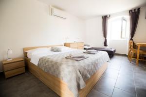 Gallery image of Kuća Nerezinka in Nerezine +52 photos