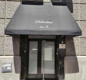 Foto dalla galleria di Selection Rooms a Belgrado