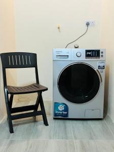 Gallery image of SeaLaVie Apartments - Grenada in Saint Georgeʼs