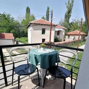 Gallery image of Villa Lila in Dolno Dupeni