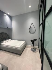 Ảnh trong thư viện ảnh của D'azur Home ở Vlorë +24 ảnh