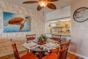 Fotografie z fotogalerie ubytování Kanai A Nalu 210 v destinaci Maalaea