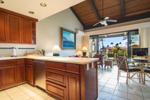 Billede fra billedgalleriet på Papakea D404 i Kahana + 20 billeder