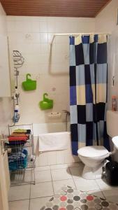 Fotografie z fotogalerie ubytování Gemütliche Wohnung Nähe AC-City-Eifel-Belgien-Holland v Cáchách