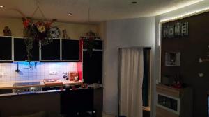 Fotografie z fotogalerie ubytování Gemütliche Wohnung Nähe AC-City-Eifel-Belgien-Holland v Cáchách