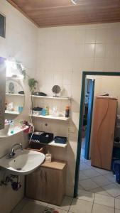 Fotografie z fotogalerie ubytování Gemütliche Wohnung Nähe AC-City-Eifel-Belgien-Holland v Cáchách