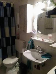 Fotografie z fotogalerie ubytování Gemütliche Wohnung Nähe AC-City-Eifel-Belgien-Holland v Cáchách