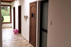 Kép Lujosa Casa Guayllabamba - Gym Jacuzzi Piscina szállásáról Quitóban a galériában