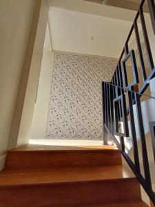 Fotografie z fotogalerie ubytování Grownicle Living Syariah v destinaci Timuran + 18 fotografií