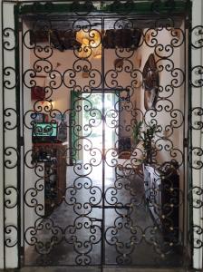 蒙波斯HOTEL NIETO MOMPOX, ubicado en el corazón del centro histórico, frente al rio magdalena en zona de malecón的相册照片