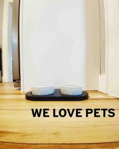 Afbeelding uit fotogalerij van Holy City Bungalow in Charleston