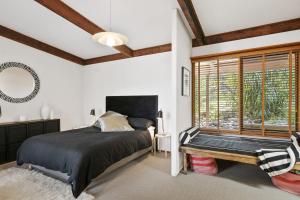Gallery image of Aireys Treehouse in Aireys Inlet