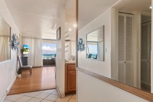 Μια τηλεόραση ή/και κέντρο ψυχαγωγίας στο Paki Maui 101 +15 φωτογραφίες