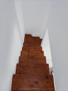 Galeriebild der Unterkunft Eleven And A Half apartment Superior in Nea Fokea + 14 Fotos