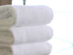 Φωτογραφία από το άλμπουμ του KAYA RESORT KOURIJIMA - Vacation STAY 95302v σε Kouri