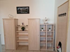 Fotografie z fotogalerie ubytování Apartmán U Petra v destinaci Karlovy Vary