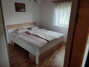Gallery image of Country House Budana in Brestanica