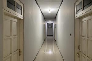 Fotografie z fotogalerie ubytování Hotel Merak Indah v destinaci Klaten