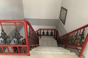 Fotografie z fotogalerie ubytování Hotel Merak Indah v destinaci Klaten