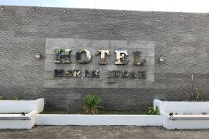 Fotografie z fotogalerie ubytování Hotel Merak Indah v destinaci Klaten