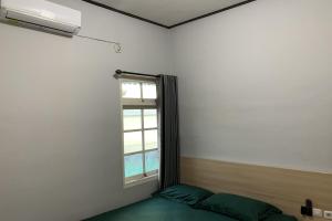 Fotografie z fotogalerie ubytování Hotel Merak Indah v destinaci Klaten