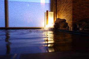 钏路Dormy Inn PREMIUM Kushiro的相册照片