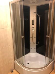 Barátság Forever Vendégház 3300 Eger, 2 Fejedelem utca kép - 2