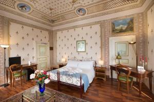 Gallery image of Hotel Camerlengo in Corridonia