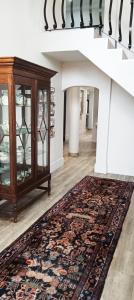 伊丽莎白港Villa Tuscana的相册照片