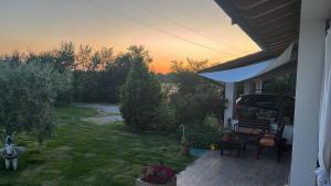 Gallery image of A Casa di Elena. in Arezzo