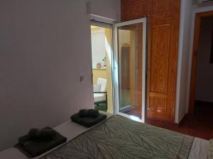 Fotografia z galérie ubytovania Casa Bramasole Almadraba v destinácii Almería