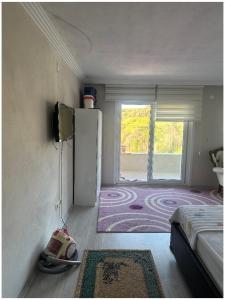 Fotografie z fotogalerie ubytování Kayra beren apart v destinaci Ardeşen