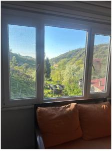 Fotografie z fotogalerie ubytování Kayra beren apart v destinaci Ardeşen