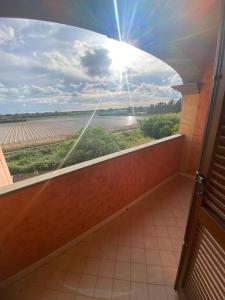 Φωτογραφία από το άλμπουμ του Faldor's home σε Donigala Fenughedu